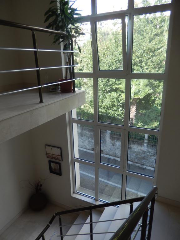 Apartment Brace Grakalica 20B ヘルツェグ・ノヴィ エクステリア 写真